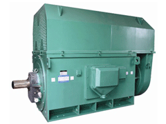 YKK5603-8/800KWY系列6KV高压电机